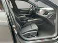 Audi A6 Limousine TDI quattro Grijs - thumbnail 16
