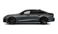 Audi A6 Limousine TDI quattro Grijs - thumbnail 2
