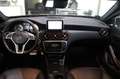 Mercedes-Benz A 250 AMG-SPORTPAKET PANORAMA *EURO 6*    I.HAND Grijs - thumbnail 4