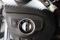Mercedes-Benz A 250 AMG-SPORTPAKET PANORAMA *EURO 6*    I.HAND Grijs - thumbnail 18