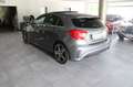 Mercedes-Benz A 250 AMG-SPORTPAKET PANORAMA *EURO 6*    I.HAND Grijs - thumbnail 15