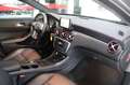 Mercedes-Benz A 250 AMG-SPORTPAKET PANORAMA *EURO 6*    I.HAND Grijs - thumbnail 5