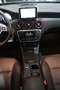 Mercedes-Benz A 250 AMG-SPORTPAKET PANORAMA *EURO 6*    I.HAND Grijs - thumbnail 6