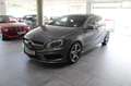 Mercedes-Benz A 250 AMG-SPORTPAKET PANORAMA *EURO 6*    I.HAND Grijs - thumbnail 1
