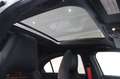 Mercedes-Benz A 250 AMG-SPORTPAKET PANORAMA *EURO 6*    I.HAND Grijs - thumbnail 13