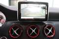 Mercedes-Benz A 250 AMG-SPORTPAKET PANORAMA *EURO 6*    I.HAND Grijs - thumbnail 10