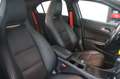 Mercedes-Benz A 250 AMG-SPORTPAKET PANORAMA *EURO 6*    I.HAND Grijs - thumbnail 12