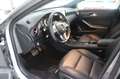 Mercedes-Benz A 250 AMG-SPORTPAKET PANORAMA *EURO 6*    I.HAND Grijs - thumbnail 3