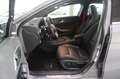 Mercedes-Benz A 250 AMG-SPORTPAKET PANORAMA *EURO 6*    I.HAND Grijs - thumbnail 7