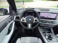 BMW X5 xDrive50e M Sportpakket Pano.Dak Elek.Trekhaak Har Blauw - thumbnail 8