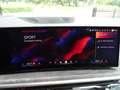 BMW X5 xDrive50e M Sportpakket Pano.Dak Elek.Trekhaak Har Blauw - thumbnail 45