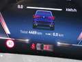 BMW X5 xDrive50e M Sportpakket Pano.Dak Elek.Trekhaak Har Blauw - thumbnail 46