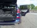 BMW X5 xDrive50e M Sportpakket Pano.Dak Elek.Trekhaak Har Blauw - thumbnail 15