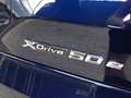 BMW X5 xDrive50e M Sportpakket Pano.Dak Elek.Trekhaak Har Blauw - thumbnail 22