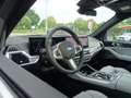 BMW X5 xDrive50e M Sportpakket Pano.Dak Elek.Trekhaak Har Blauw - thumbnail 27