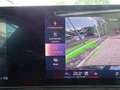 BMW X5 xDrive50e M Sportpakket Pano.Dak Elek.Trekhaak Har Blauw - thumbnail 42