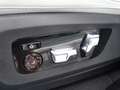 BMW X5 xDrive50e M Sportpakket Pano.Dak Elek.Trekhaak Har Blauw - thumbnail 33