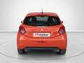Peugeot 208 1.2 PureTech S&S Active 82 Naranja - thumbnail 4