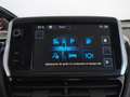 Peugeot 208 1.2 PureTech S&S Active 82 Naranja - thumbnail 16