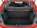 Peugeot 208 1.2 PureTech S&S Active 82 Naranja - thumbnail 13