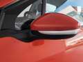 Peugeot 208 1.2 PureTech S&S Active 82 Naranja - thumbnail 21