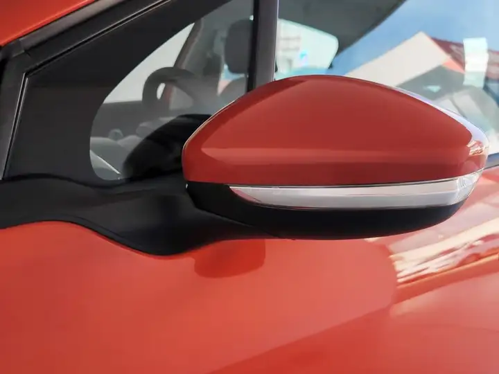 Peugeot 208 2015, foto 21