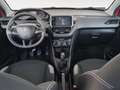 Peugeot 208 1.2 PureTech S&S Active 82 Naranja - thumbnail 8