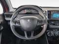 Peugeot 208 1.2 PureTech S&S Active 82 Naranja - thumbnail 9