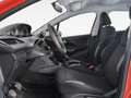 Peugeot 208 1.2 PureTech S&S Active 82 Naranja - thumbnail 10