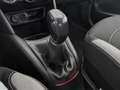 Peugeot 208 1.2 PureTech S&S Active 82 Naranja - thumbnail 14