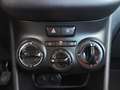 Peugeot 208 1.2 PureTech S&S Active 82 Naranja - thumbnail 19