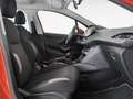 Peugeot 208 1.2 PureTech S&S Active 82 Naranja - thumbnail 12