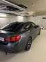 BMW 418 418d Gran Coupe M Sport Aut. - thumbnail 6