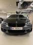 BMW 418 418d Gran Coupe M Sport Aut. - thumbnail 4