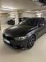 BMW 418 418d Gran Coupe M Sport Aut. - thumbnail 2