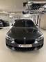 BMW 418 418d Gran Coupe M Sport Aut. - thumbnail 3