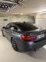 BMW 418 418d Gran Coupe M Sport Aut. - thumbnail 7