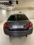 BMW 418 418d Gran Coupe M Sport Aut. - thumbnail 5