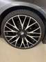 BMW 418 418d Gran Coupe M Sport Aut. - thumbnail 18