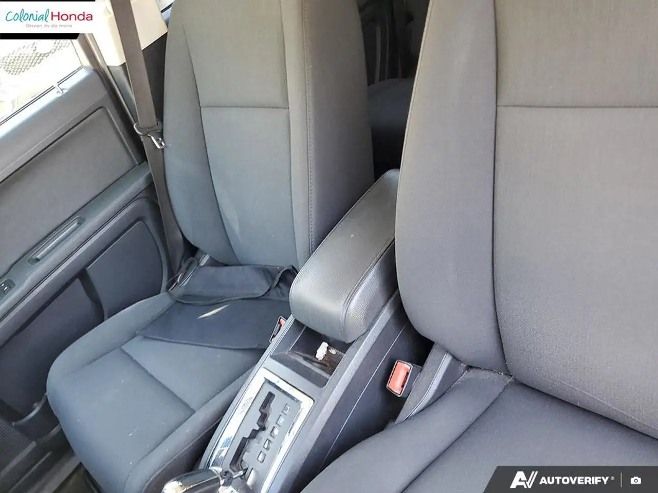 Dodge Journey photo Dodge Journey