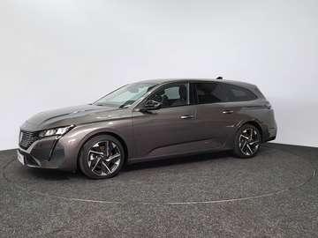 SW 1.2 PT Allure | 2023 | 70.113 km | Led | AdaptiveCruise | CarPlay | DAB | Navi | Camera | PDC | TopDeal