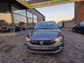 Fiat Tipo 1.6 MultiJet Lounge Business S Grigio - thumbnail 1