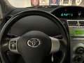 Toyota Yaris 1.4D-4D Sol Argent - thumbnail 10