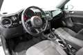 Volkswagen Beetle 1.2 TSI Beetlemanía 105 Blanco - thumbnail 12