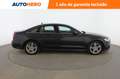 Audi A6 2.0 TDI Ultra Gris - thumbnail 7