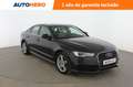 Audi A6 2.0 TDI Ultra Gris - thumbnail 8