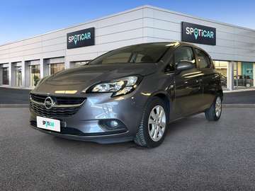 1.4 n-Joy 90cv