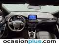 Ford Focus 1.0 Ecoboost MHEV ST Line 125 Gris - thumbnail 6