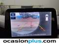 Ford Focus 1.0 Ecoboost MHEV ST Line 125 Gris - thumbnail 9