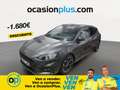 Ford Focus 1.0 Ecoboost MHEV ST Line 125 Gris - thumbnail 1